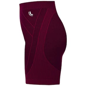 Bermuda Max Fitness Lupo Sport 71311.
