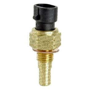 Interruptor Temp Blazer Celta Corsa Monza S10 Mte 4050