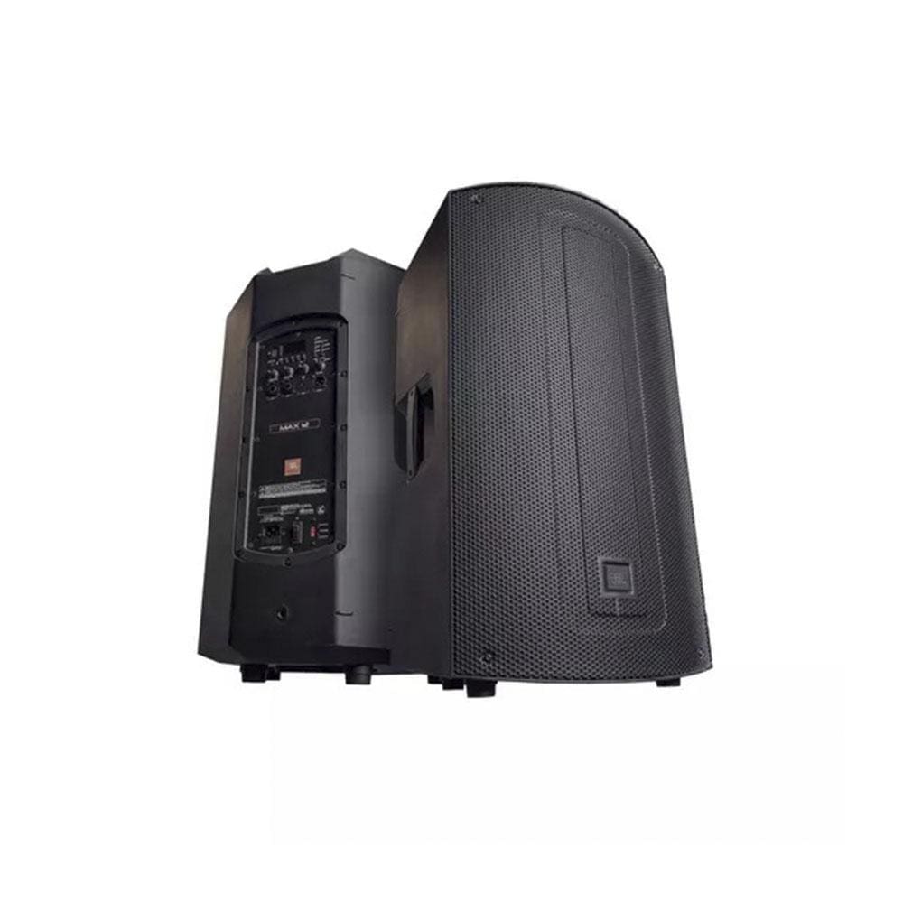 Caixa de som Ativa JBL MAX 12