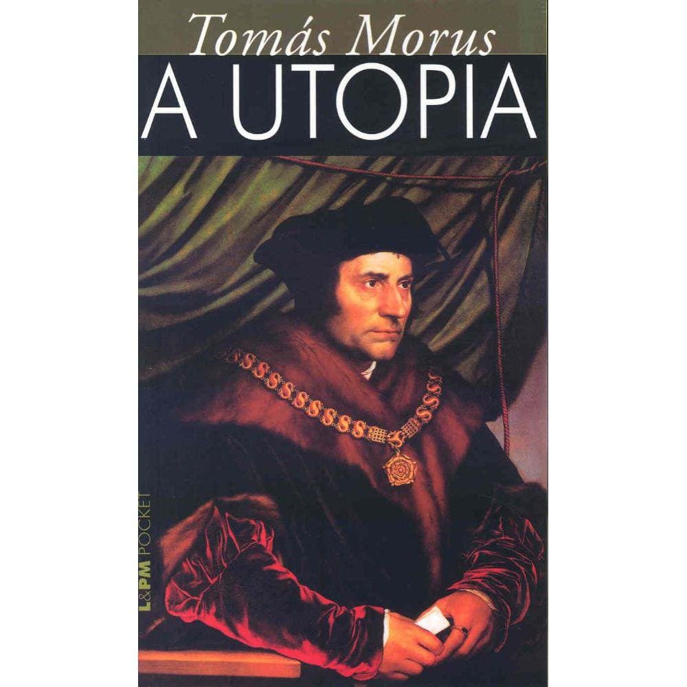 A utopia