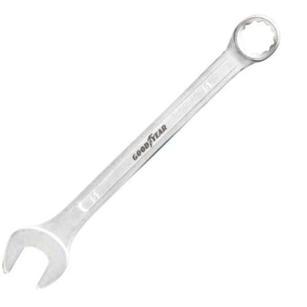 Chave Combinada Goodyear De 16Mm Gysp5090