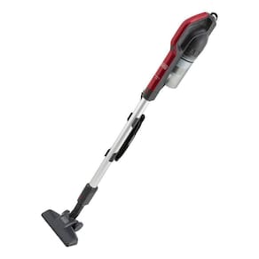 Aspirador De P Ciclônico 2 Em 1 Vertical E Portátil 1250W