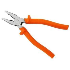 Alicate Universal Profissional 8 Isolado 1.000V Tramontina
