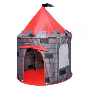 Barraca Infantil Castelo  Torre
