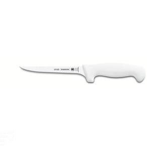 Faca para desossar 5" Profissional Branco Tramontina Tramontina