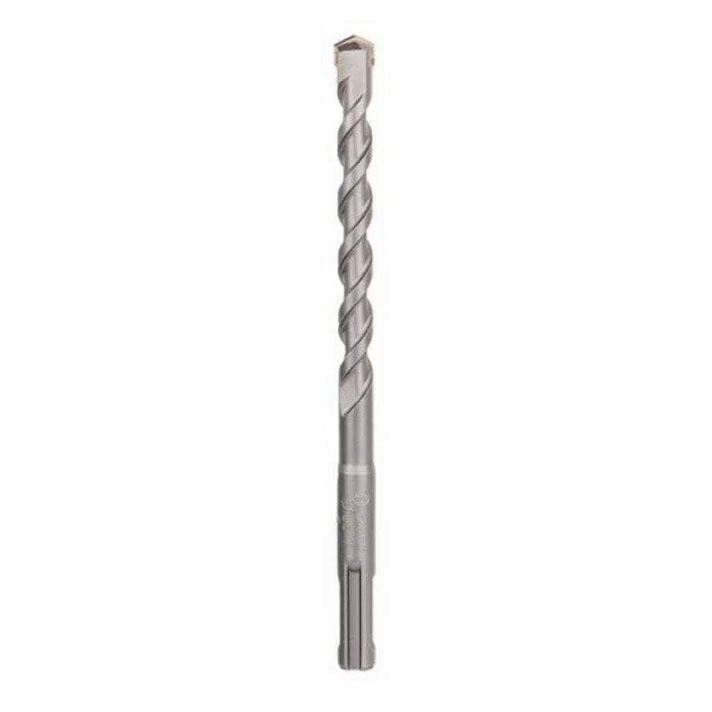 Broca Sds Plus 10 X 160 Mm Para Concreto Bosch-2608680273