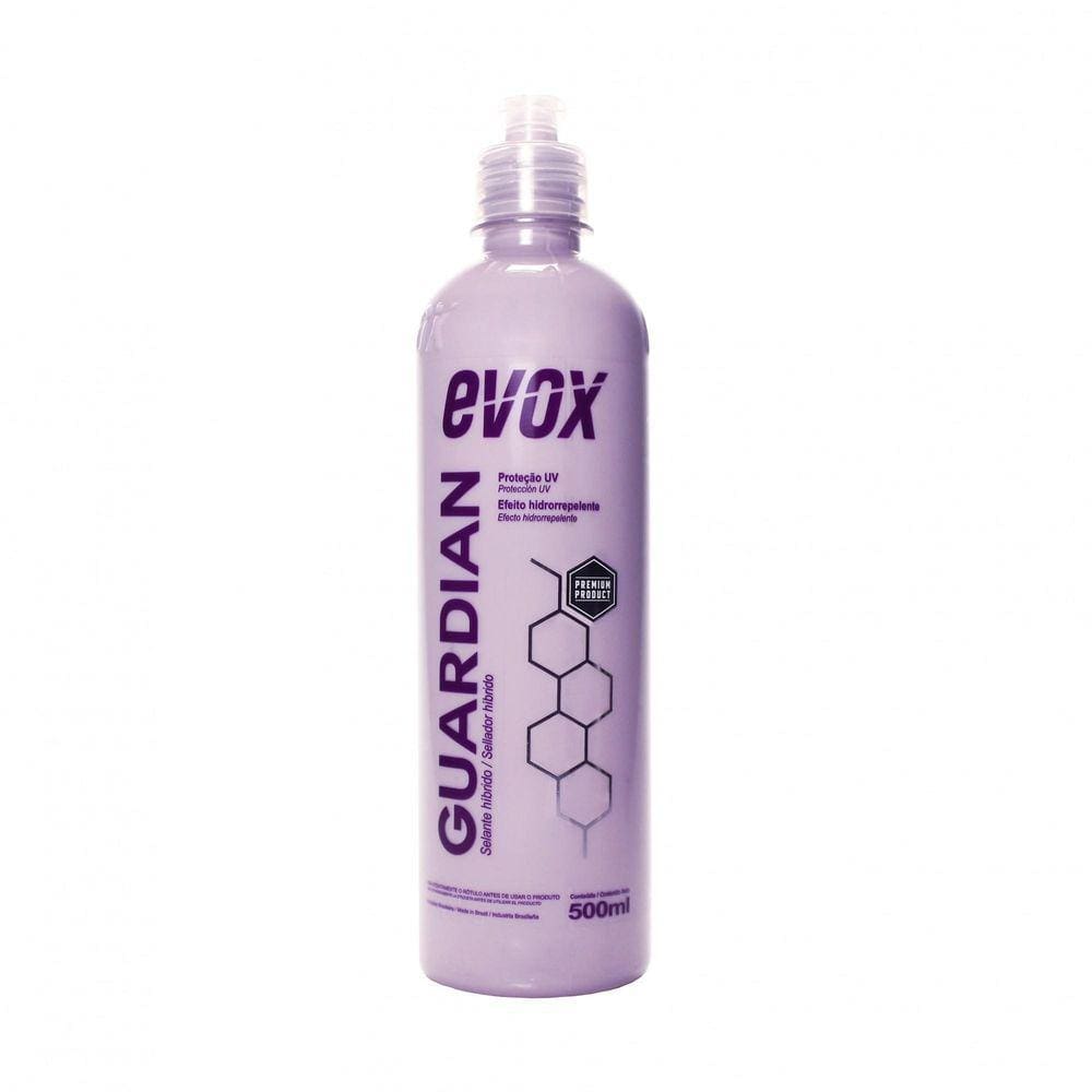Guardian Selante Híbrido 500Ml Evox