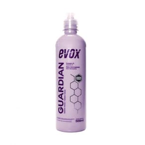 Guardian Selante Híbrido 500Ml Evox