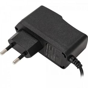 Fonte Chaveada 6Vdc 1A P4 C+ 2,1Mm X 5,5Mm Mxt