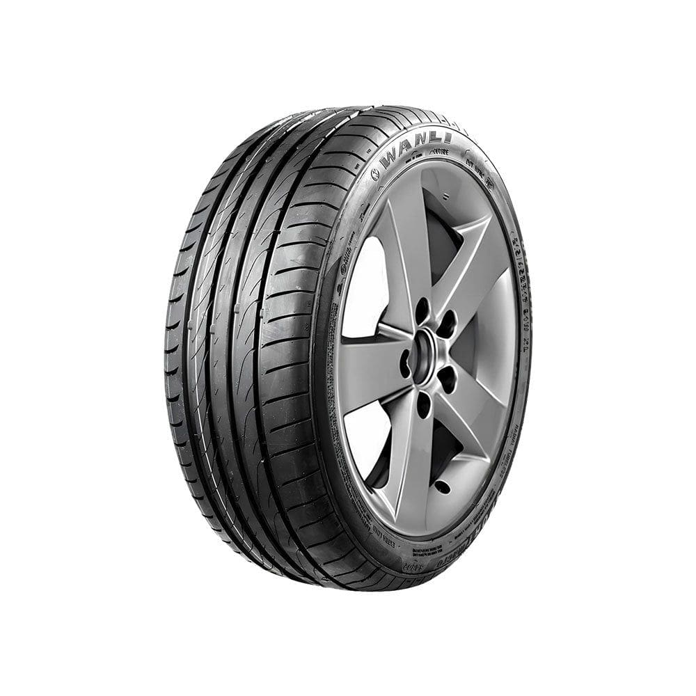 Pneu Wanli Aro 17 SA302  215/50R17 95W XL