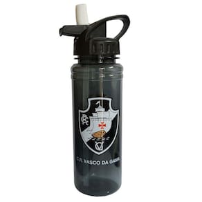 Squeeze De Plástico 700 Ml Vasco CEBOLA 807030