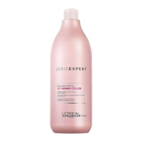 Condicionador Vitamino Color Loreal Professionnel 1,5L