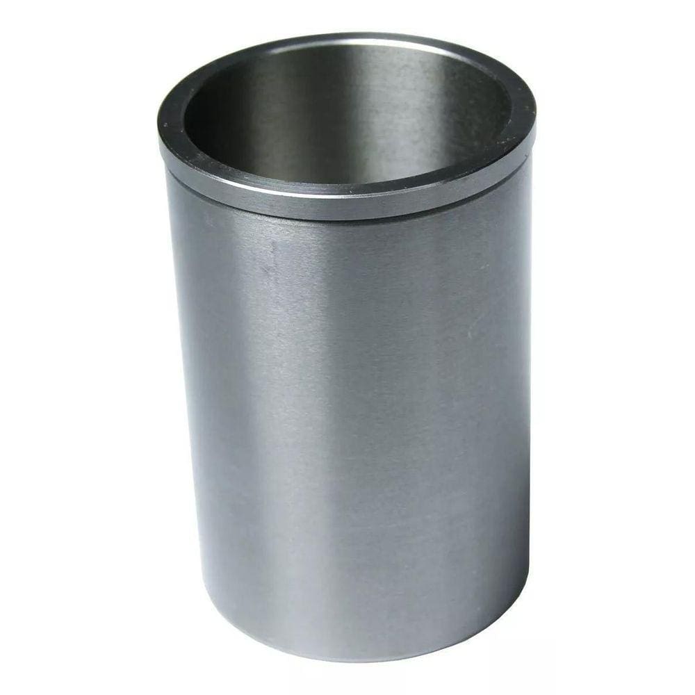 Camisa De Cilindro Kmp Cb 300R / Xre 300