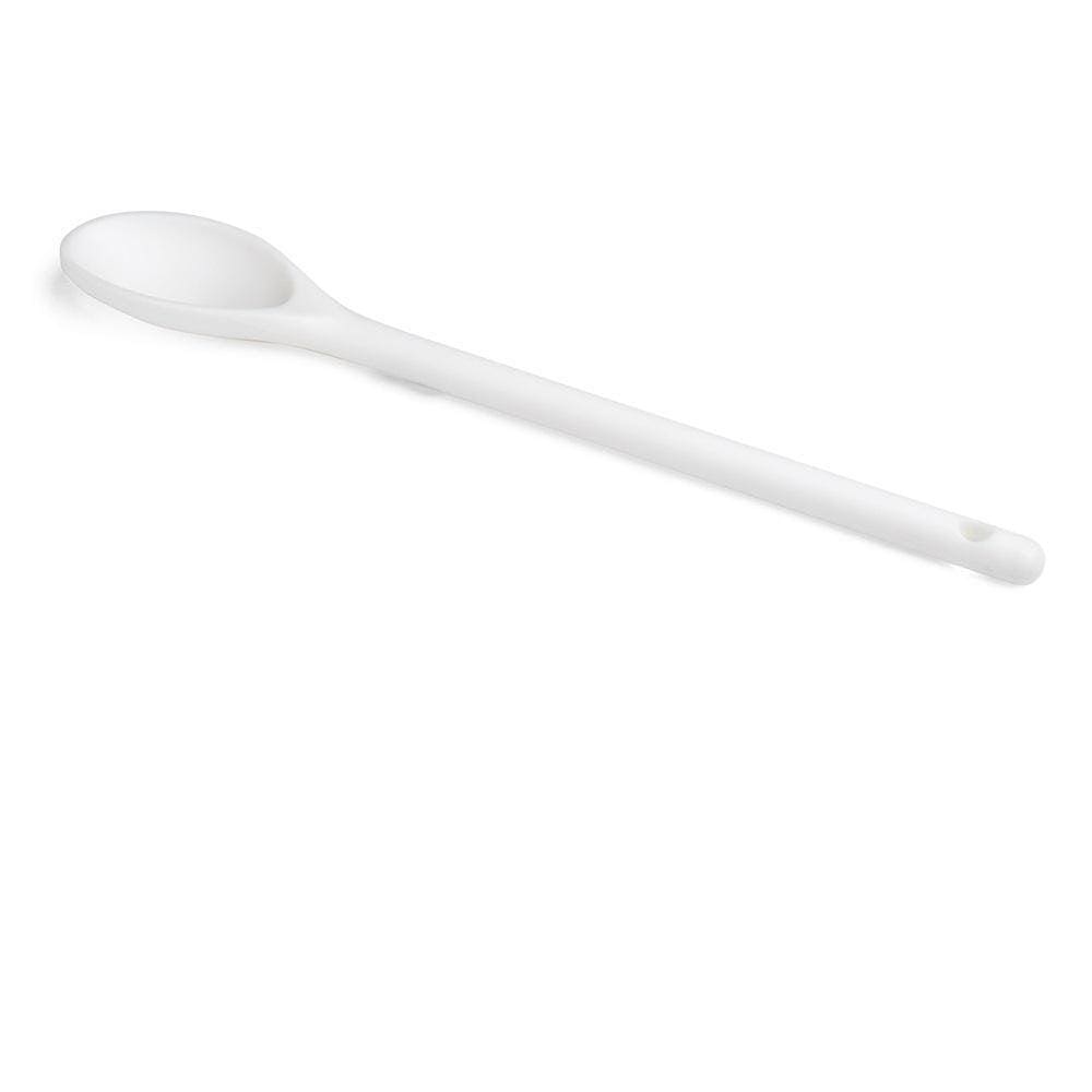Colher De Pp 16 Cm James.F