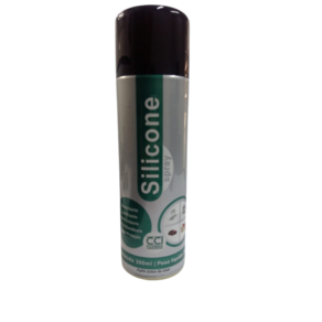 Spray Silicone Óleo Para Lubrificar Esteiras Ergométrica
