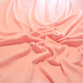 3 Metros Tecido Malha Soft Estampado Liso - Estampas & Cores