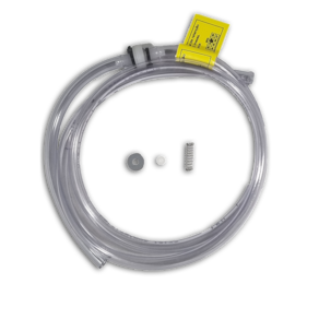 Kit Reparo Panozon