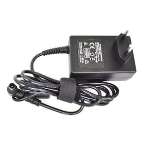 Fonte Tv LG 24mp58d 19v 1.3a