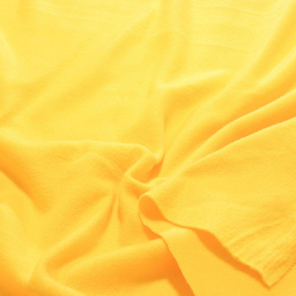 3 Metros Tecido Malha Soft Estampado Liso - Estampas & Cores