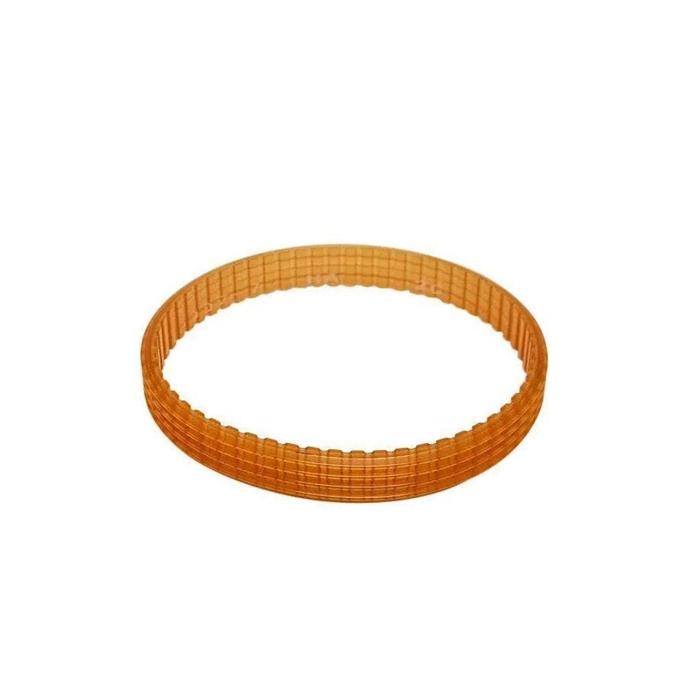 Correia Para Plaina Elétrica Compatível Makita 1900B Unidade