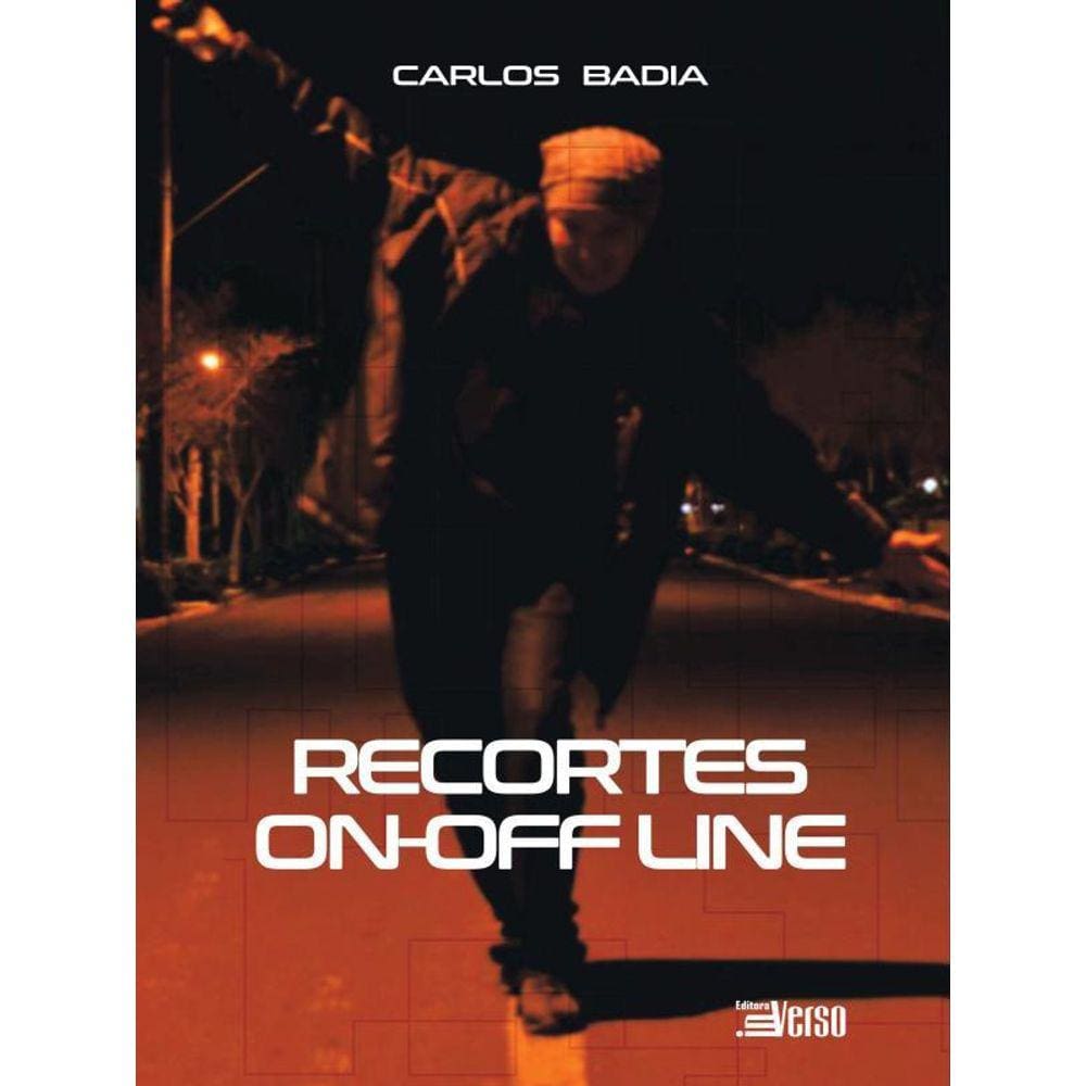 Recortes On/Off Line