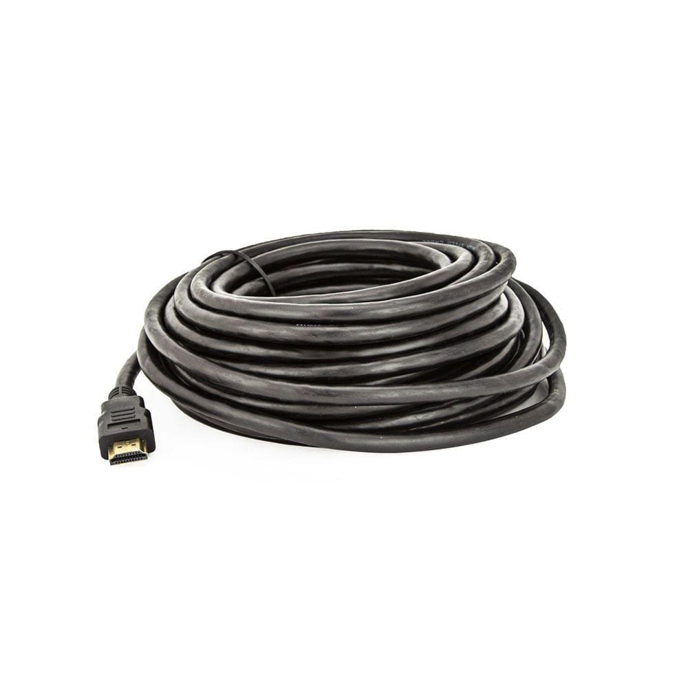 Cabo HDMI Cirilo Cabo 1080p - 12 Metros