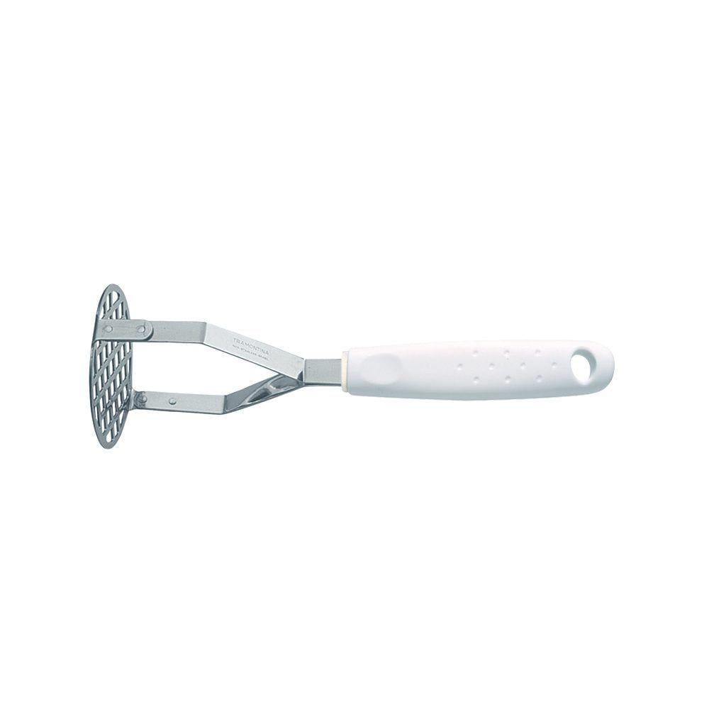 Amassador de Batatas Tramontina Utilitá Inox