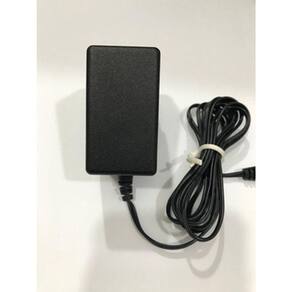 Fonte Para Echo Dot/ Echo Dot 3/ Echo Dot Smart/ Echo Show