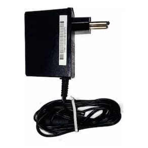 Carregador Compatível Para Caixa Amvox Aca 185 New X Novo