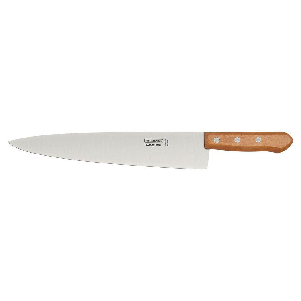 Faca Peixeira/Cozinha 12” Tramontina