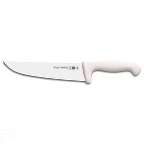 Faca para carne 6" Cabo Branco Profissional Tramontina Tramontina