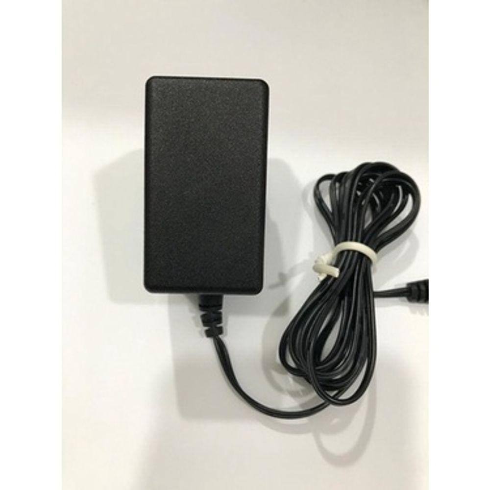 bateria externa para echo dot