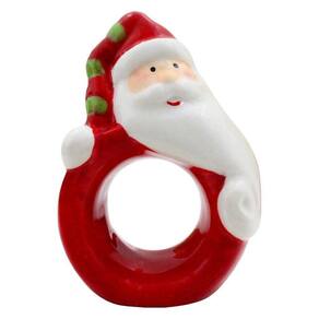 Papel higinico papai noel | Casas Bahia Papel higinico papai noel | Casas Bahia