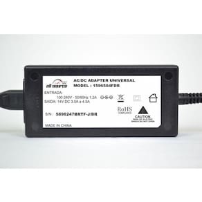 Fonte Tv Samsung 14v 3.8a T22c310lb