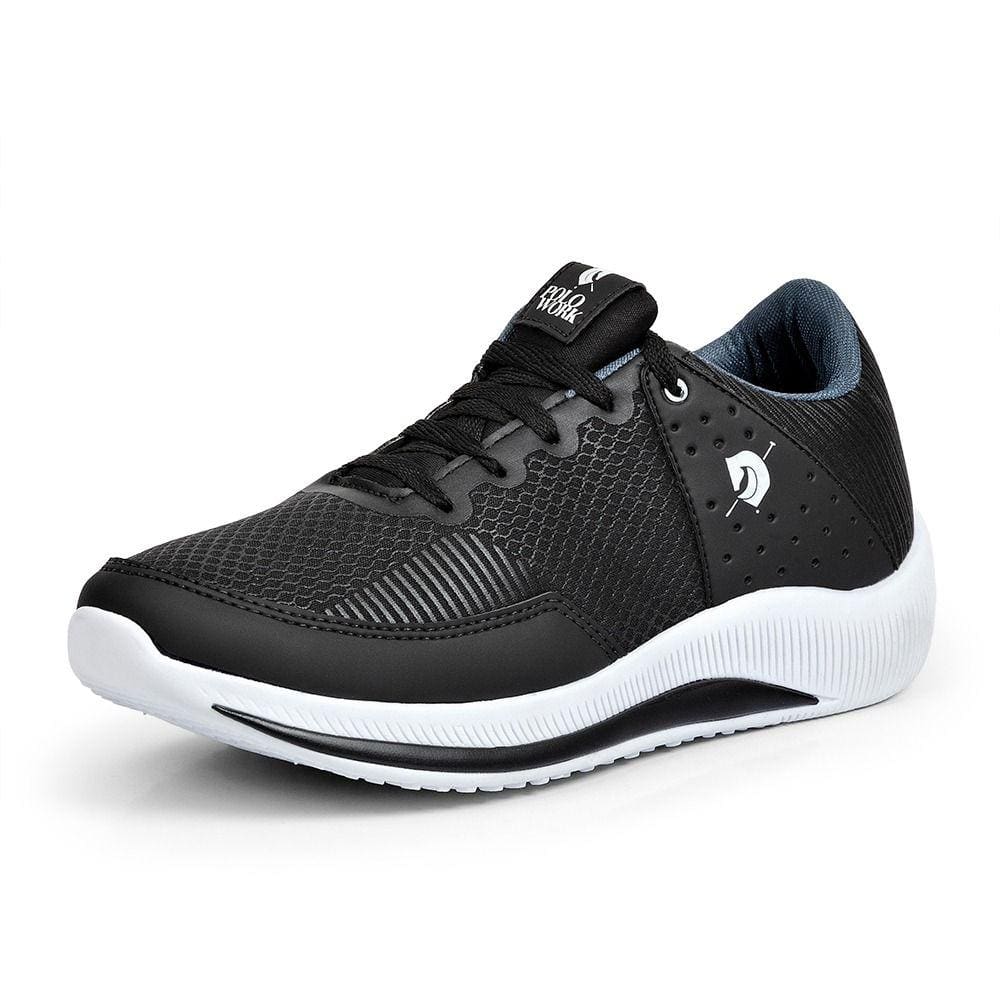 Tênis Esportivo Masculino