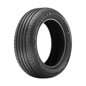 Pneu Atlas Aro 15 Green 205/65R15 94H