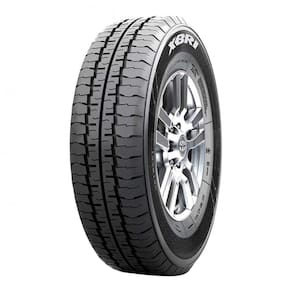 Pneu XBRI Aro 15C 195/70R15C CargoPlus 104/102R