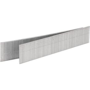 Pino 20Mm Para Gpe-916 Caixa Com 1000 Unidades - Vonder