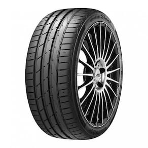 Pneu Hankook Aro 17 225/50R17 Ventus S1 Evo 2 K-117B Run Flat 94W
