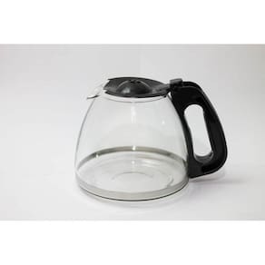 Jarra Compatível para Cafeteira Arno Subito Inox