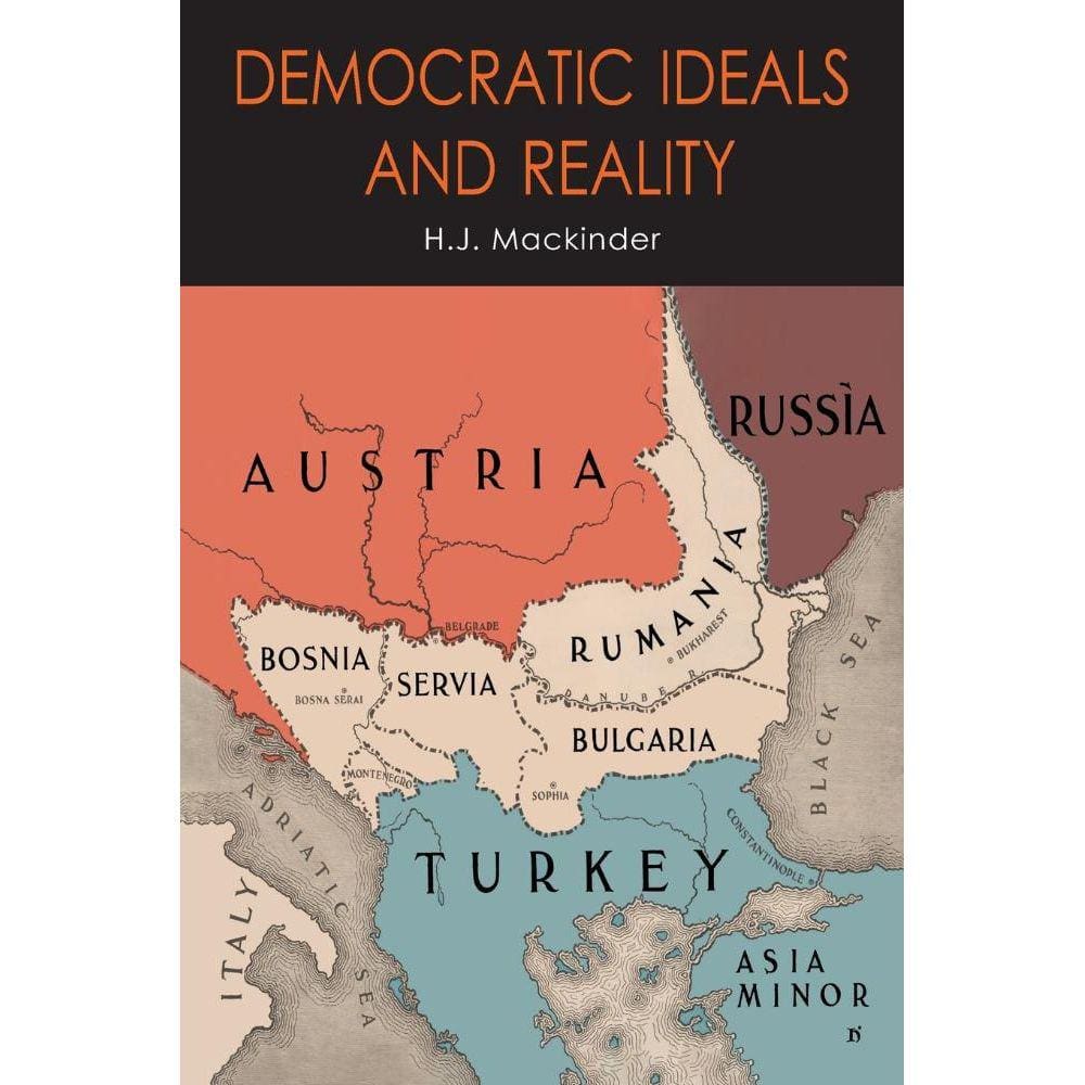 Democratic Ideals and Reality