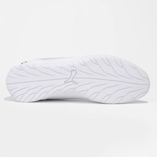 Tênis Lifestyle Puma Bmw Mms Neo Casas Bahia