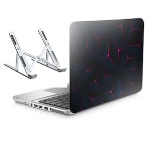 Adesivo Per Pelle Per Laptop Decalcomania,12 13 13,3 Italia - Foto 7