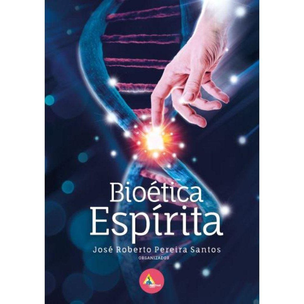 Bioética Espírita