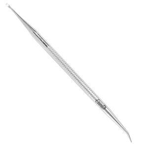 Desencravador Para Unhas Santa Clara Inox - 5530