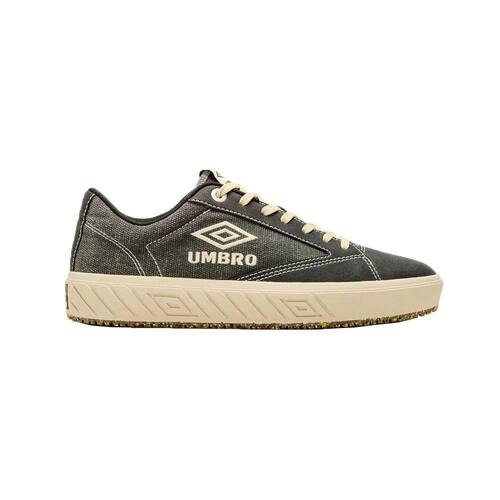 Menor preço em Tênis Umbro Casual Masculino 1005283