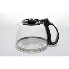 Jarra Compatível para Cafeteira NKS 26 Cafés TKS426 / TKS427 / Milano