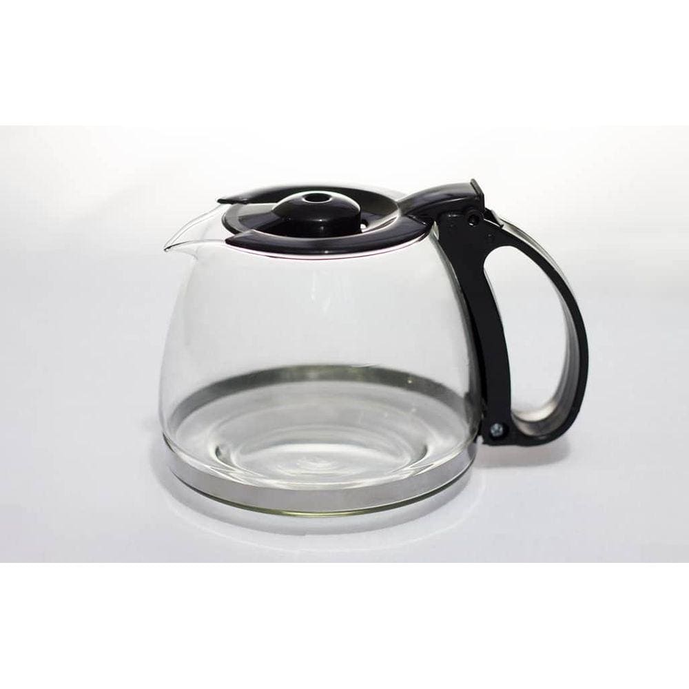 Jarra Compatível para Cafeteira Oster Day Light Programável - OCAF500 e OCAF501
