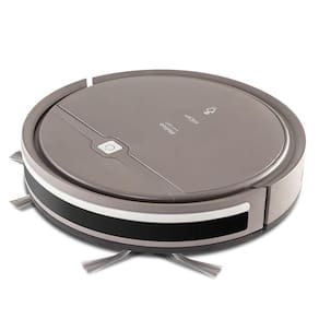 Aspirador Robô Philco PAS16C Mop Recarga Autônoma