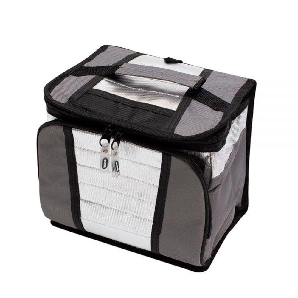 Ice Cooler 7,5 Litros Mor